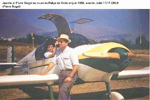 40 - Aero-clubs.(9)_000048